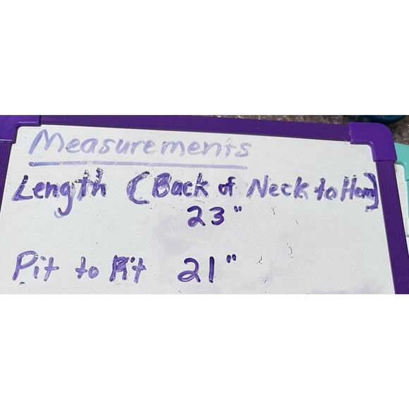 Alfani White Open Front Mesh Jacket Cardigan Womens M cyber punk Whimsigoth - Picture 8 of 8